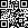 https://mehrnews.com/xHpH6