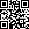 https://mehrnews.com/xRKL6