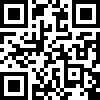 https://mehrnews.com/x385NC