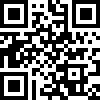 https://mehrnews.com/x3dch7