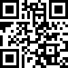 https://mehrnews.com/xW55p