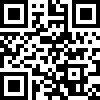 https://mehrnews.com/x39xKd