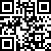 https://mehrnews.com/xnfMB