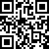 https://mehrnews.com/x3bPr6