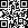 https://mehrnews.com/x3bpMY