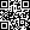 https://mehrnews.com/x388Db