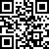 https://mehrnews.com/x3bTK3