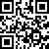 https://mehrnews.com/xVyDR