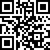https://mehrnews.com/xNnf8