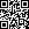 https://mehrnews.com/x37gy4