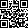 https://mehrnews.com/x388dL