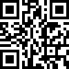 https://mehrnews.com/x3cK52