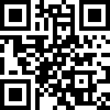 https://mehrnews.com/xR2hh