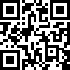 https://mehrnews.com/x3bbFy