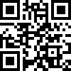 https://mehrnews.com/xZPV7