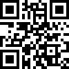 https://mehrnews.com/xPRtn