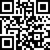 https://mehrnews.com/xJcMx