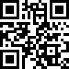 https://mehrnews.com/xSrsT