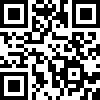 https://mehrnews.com/x34sSW