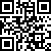 https://mehrnews.com/xTY9h