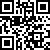 https://mehrnews.com/xPFVj