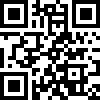 https://mehrnews.com/xZJBV