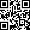 https://mehrnews.com/x34Mxq