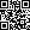 https://mehrnews.com/xHKdR