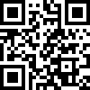 https://mehrnews.com/x3d8QG