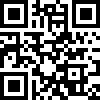 https://mehrnews.com/xZ5CM
