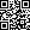 https://mehrnews.com/x3d55q