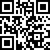 https://mehrnews.com/xqXmW