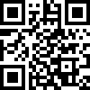 https://mehrnews.com/x3c3fH