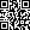 https://mehrnews.com/x36L77