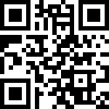 https://mehrnews.com/xRL6Q