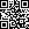 https://mehrnews.com/x3cNH8