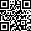 https://mehrnews.com/x3brgz