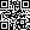 https://mehrnews.com/xQvJd