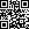 https://mehrnews.com/xkm6B