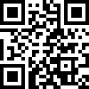 https://mehrnews.com/x3bDW3