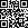 https://mehrnews.com/xRSPN