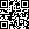 https://mehrnews.com/x3cNBg