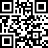 https://mehrnews.com/xR5tM