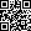 https://mehrnews.com/x3db3J