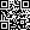 https://mehrnews.com/x38tcG