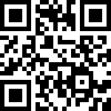 https://mehrnews.com/x3cCY3