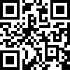 https://mehrnews.com/x34qWK