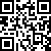 https://mehrnews.com/xdRFc