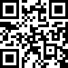 https://mehrnews.com/xLn4v