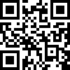 https://mehrnews.com/xF7qk
